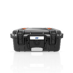 大便攜擴散式丙烯檢測儀