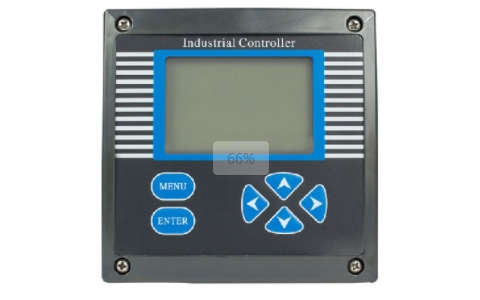 泳池水質(zhì)無憂，NFS-FCL3000B 打造健康休閑新標(biāo)桿