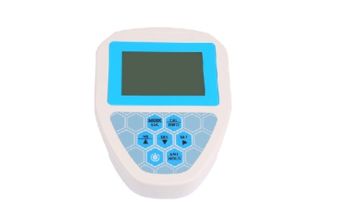 智能物聯(lián)型《工業(yè)級(jí)臭氧在線監(jiān)測(cè)解決方案》