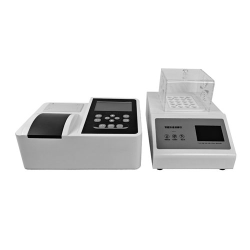 1747636777926427.jpg mw580_mh580_1734336310706516.jpg