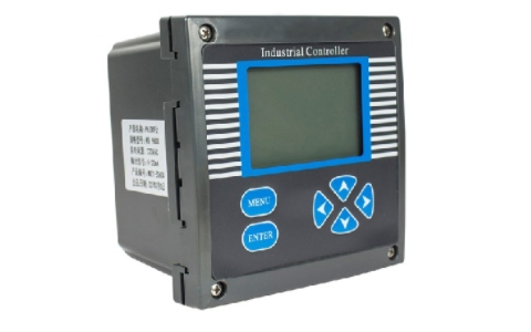 1747636824171268.png 1.png