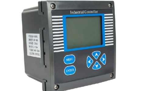 鹽度檢測的“全能選手”——解密NFS-YD300的精準之道